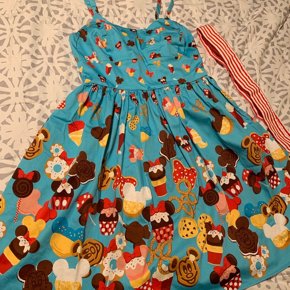 Reserved - Do not buy